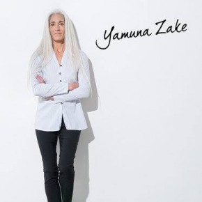 ビッグ・ニュース!~福岡でYAMUNA ZAKE氏のマスタークラスが開催されます! ビッグ・ニュース!~福岡でYAMUNA ZAKE氏のマスタークラスが開催されます!