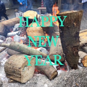 2016年あけましておめでとうございます~新春キャンペーン2月まで☆ 2016年あけましておめでとうございます~新春キャンペーン2月まで☆
