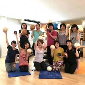 熊本地震復興チャリティイベントの様子 熊本地震復興チャリティイベントの様子