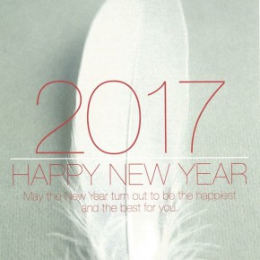 新年あけましておめでとうございます2017年〜新春特典やります! 新年あけましておめでとうございます2017年〜新春特典やります!
