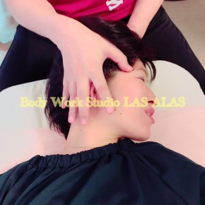 宮本マジック整体♡プライベートセッション@LAS ALAS薬院 のお知らせ 宮本マジック整体♡プライベートセッション@LAS ALAS薬院 のお知らせ