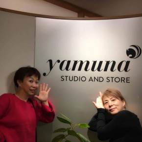 カラダの声を聴いてみよう〜キネシオロジーセッション体験会のお知らせ カラダの声を聴いてみよう〜キネシオロジーセッション体験会のお知らせ